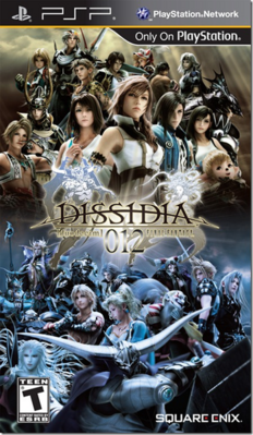 Dissidia 012 Final Fantasy.png