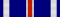 Distinguished Flying Cross ribbon.svg