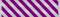 Distinguished Flying Medal ribbon.svg