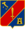Distintivo del Comando Forze Operative Sud.png