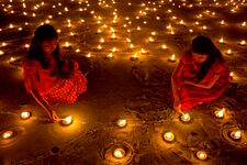 Diwali Festival.jpg