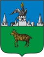 Герб