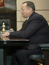 Dmitry Ayatskov, September 2004.jpg