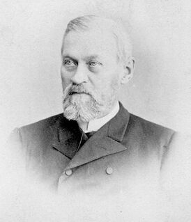 Dmitry Dmitriyevich Smyshlyayev.jpg