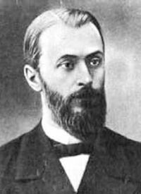 Dmitry Iosifovich Ivanovsky.jpg