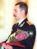 Dmitry Klimenko, March 2000.jpg