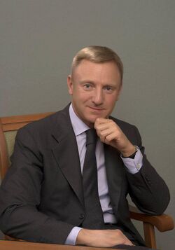 Dmitry Livanov, June 2017.jpg