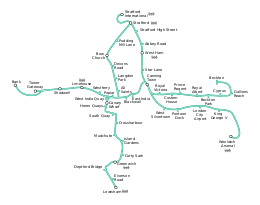 Docklands Light Railway.svg