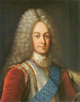 Dolgorukov Vasiliy Lukich (painted portrait).jpg