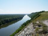 Don upstream of Pavlovsk 1.jpg