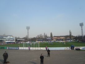 Donetsk Metalurh Stadium.jpg