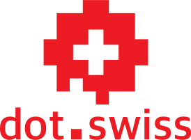 Dot.swiss Logo.svg