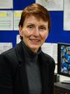 Dr. Helen Sharman (cropped).jpg