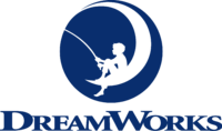 DreamWorks Animation SKG logo.png