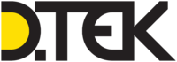 Dtek-logo.png