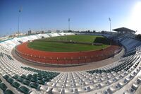 Dubai Maktoum Bin Rashid Al Maktoum Stadium 2.jpg