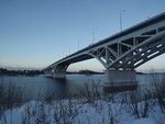 Dubna bridge.winter2018.jpg
