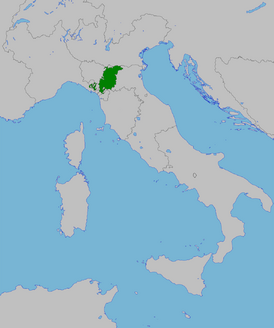 Герцогство Моденское в XIX веке