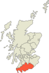 Dumfries Galloway map.png