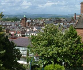 Dumfries looking east.jpg