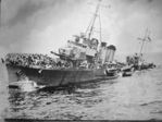 Dunkirk 1940 HU2280.jpg