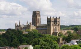 Durham MMB 02 Cathedral.jpg