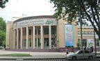 Dushanbe City Walk (17359050529).jpg