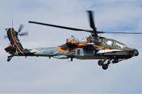 Dutch Air Force Boeing AH-64D Apache Longbow Geerlings-1.jpg