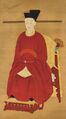Ди-цзун 1264-1274 Император Китая