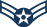 E3 USAF AM1.svg