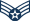 Senior Airman