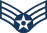 E4 USAF SAM.svg