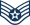 Staff Sergeant