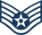 E5 USAF SSGT.svg