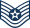 Technical Sergeant