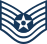 E6 USAF TSGT.svg