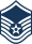 Master Sergeant