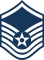 E7a USAF MSGT.svg