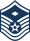 Master Sergeant