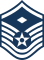 E7b USAF 1STSGT1.svg