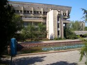 E8572-Almaty-Sats-Theater.jpg