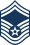 Senior Master Sergeant