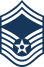 E8a USAF SMSGT.svg