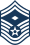 Senior Master Sergeant