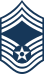 E9a USAF CMSGT.svg