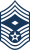 Chief Master Sergeant