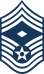 E9b USAF 1STSGT3.svg