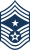 Command Chief Master Sergeant