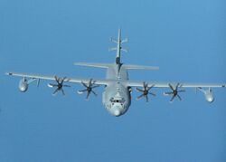 EC-130J Commando Solo.JPG