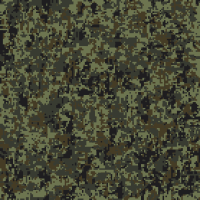 EMR camouflage pattern swatch.svg